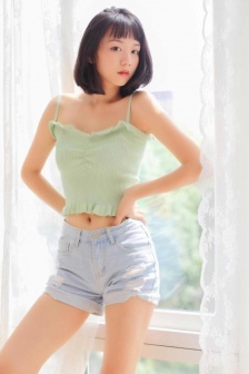 白妇少洁高义小说全文目录